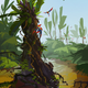 Illustration for article titled Good Evening, Kotaku